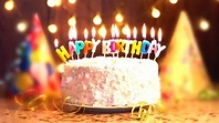 Birthday Image